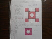 DSCN2397.JPG
