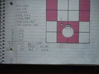DSCN2399.JPG