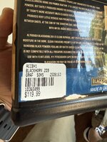 IMG_1223.jpeg