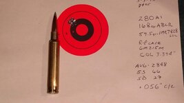 IMG_20170409_135110985.jpg