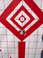 IMG_9935.jpeg