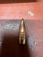 IMG_6139.jpeg