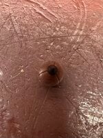 IMG_6138.jpeg