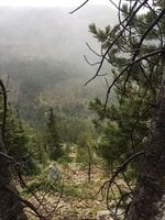 Paysayten Wilderness - 1.jpeg
