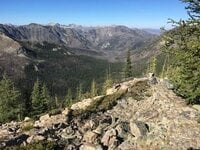 Paysayten Wilderness - 1 (3).jpeg