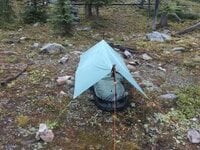 Paysayten Wilderness - 1 (1).jpeg