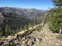 Paysayten Wilderness - 1 (3) - 1.jpeg