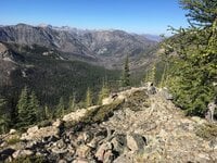 Paysayten Wilderness - 1 (3) - 1 (1).jpeg
