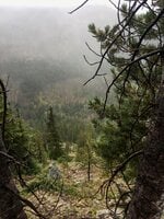 Paysayten Wilderness - 1 (4).jpeg