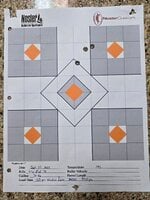 1000006981.jpg 1000006981.jpg