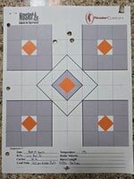 1000006980.jpg 1000006980.jpg