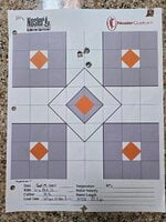 1000006978.jpg 1000006978.jpg