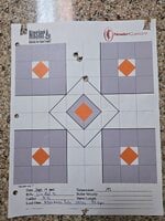 1000006977.jpg 1000006977.jpg