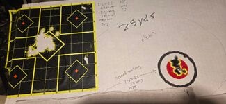 20250920_194153.jpg
