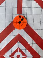IMG_5601.jpeg