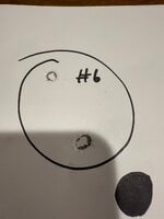 IMG_6457.jpeg