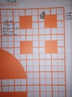IMG_20190228_230740401.jpg
