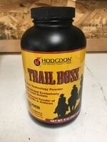trail boss - 1.jpeg