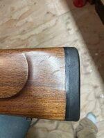 IMG_9941.jpeg
