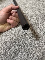 IMG_8447.jpeg