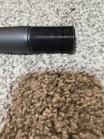 IMG_8445.jpeg