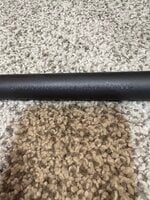IMG_8444.jpeg