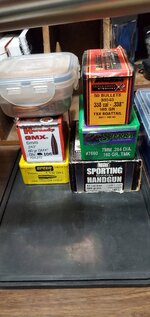 20250924_191907.jpg