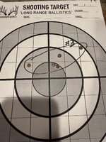 IMG_6463.jpeg