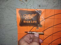 IMG_20250920_113118985.jpg