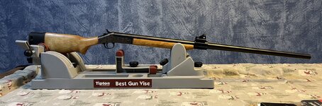 IMG_6185.jpeg