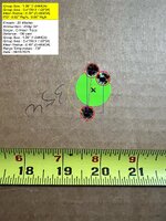 IMG_6232.jpeg