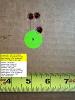 IMG_6233.jpeg