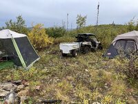 IMG_0697.jpeg