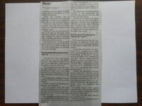 DSCN2419.JPG