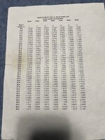 IMG_6244.jpeg