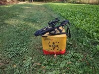 IMG_20250925_182859430.jpg