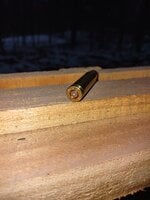 IMG_20241222_170919768.jpg
