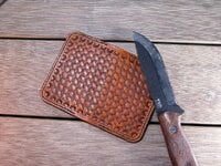 wallet1Downscale.JPG