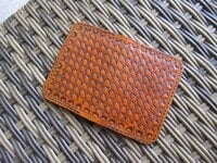 wallet2Downscale.JPG