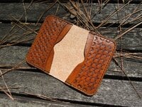 wallet3Downscale.JPG