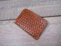 wallet4Downscale.JPG