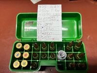 IMG_6260.jpeg