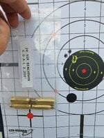 20251002_185559.jpg