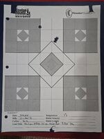 20251005_192759.jpg