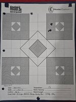 20251005_192749.jpg