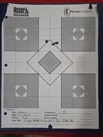 20251005_192732.jpg