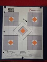 20251005_192717.jpg