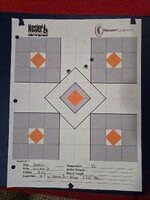 20251005_192653.jpg