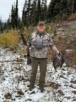 IMG_3551.jpg