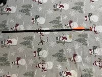 IMG_6268.jpeg